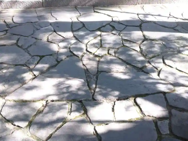 宇佐神宮のその他建物