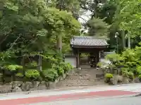 西明寺(滋賀県)
