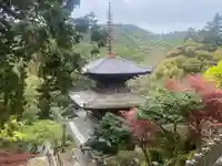 一乗寺(兵庫県)