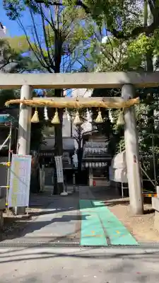 朝日神社の{uncategorized: "未分類", other: "その他", undefined: "問題あり", building: "その他建物", grave: "お墓", sacred_gate: "鳥居", guardian: "狛犬", statue: "像", buddha: "仏像", history: "歴史", nature: "自然", garden: "庭園", animal: "動物", pagoda: "塔", temizu: "手水舎", mountain_gate: "山門・神門", sanctuary: "本殿・本堂", subordinate: "末社・摂社", art: "芸術", scenery: "景色", jizo: "地蔵", ema: "絵馬", goshuin: "御朱印", omikuji: "おみくじ", items: "授与品その他", amulet: "お守り", goshuincho: "御朱印帳", eats: "食事", festival: "お祭り", votive_dance: "神楽", shichigosan: "七五三参", wedding: "結婚式", experience: "体験その他", initially: "初詣", around: "周辺", anti_infection: "感染症対策"}