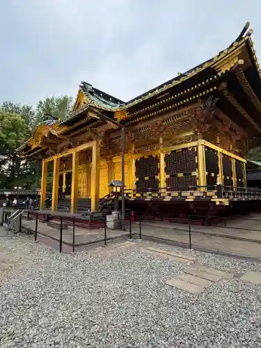 上野東照宮の{uncategorized: "未分類", other: "その他", undefined: "問題あり", building: "その他建物", grave: "お墓", sacred_gate: "鳥居", guardian: "狛犬", statue: "像", buddha: "仏像", history: "歴史", nature: "自然", garden: "庭園", animal: "動物", pagoda: "塔", temizu: "手水舎", mountain_gate: "山門・神門", sanctuary: "本殿・本堂", subordinate: "末社・摂社", art: "芸術", scenery: "景色", jizo: "地蔵", ema: "絵馬", goshuin: "御朱印", omikuji: "おみくじ", items: "授与品その他", amulet: "お守り", goshuincho: "御朱印帳", eats: "食事", festival: "お祭り", votive_dance: "神楽", shichigosan: "七五三参", wedding: "結婚式", experience: "体験その他", initially: "初詣", around: "周辺", anti_infection: "感染症対策"}