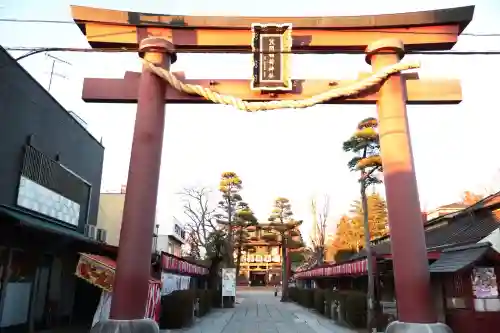 笠間稲荷神社の{uncategorized: "未分類", other: "その他", undefined: "問題あり", building: "その他建物", grave: "お墓", sacred_gate: "鳥居", guardian: "狛犬", statue: "像", buddha: "仏像", history: "歴史", nature: "自然", garden: "庭園", animal: "動物", pagoda: "塔", temizu: "手水舎", mountain_gate: "山門・神門", sanctuary: "本殿・本堂", subordinate: "末社・摂社", art: "芸術", scenery: "景色", jizo: "地蔵", ema: "絵馬", goshuin: "御朱印", omikuji: "おみくじ", items: "授与品その他", amulet: "お守り", goshuincho: "御朱印帳", eats: "食事", festival: "お祭り", votive_dance: "神楽", shichigosan: "七五三参", wedding: "結婚式", experience: "体験その他", initially: "初詣", around: "周辺", anti_infection: "感染症対策"}