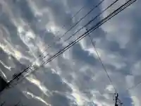 西方山極楽寺(岐阜県)