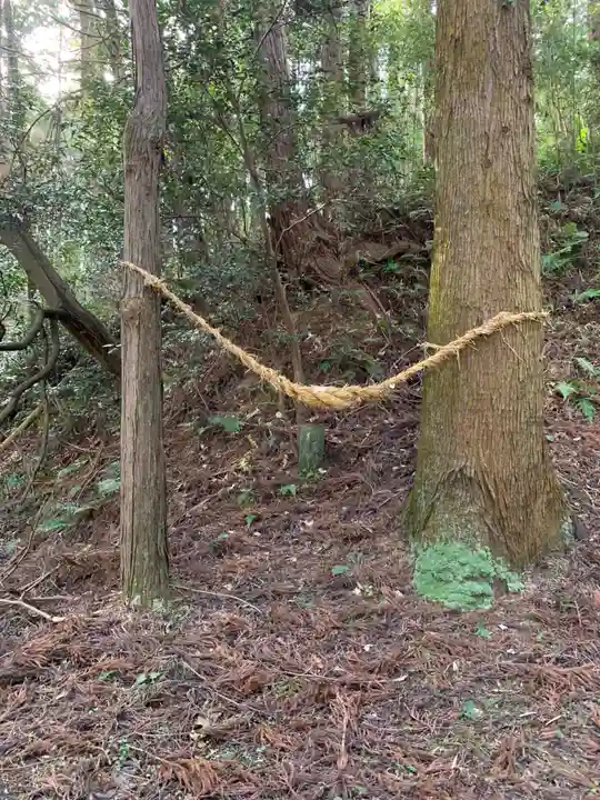 八幡神社(千葉県)