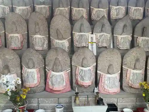 栄国寺(愛知県)