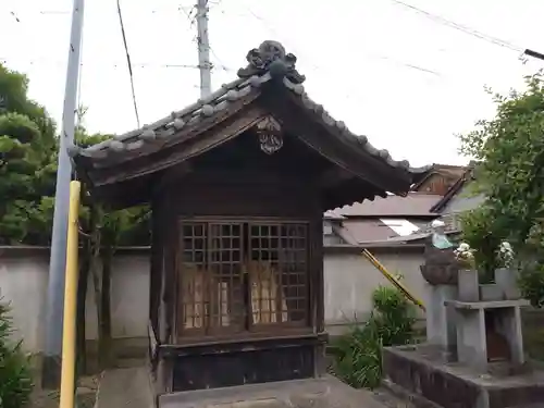 東林山 法蔵院(愛知県)