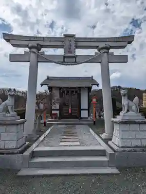 妙昌寺(埼玉県)