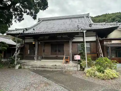 成願寺(愛知県)