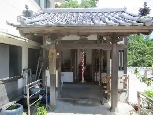 荘厳寺(福岡県)