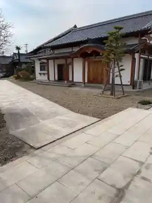 蓮光寺(大阪府)