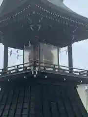 春日神社の建物その他