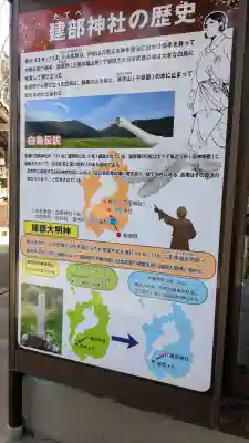 建部神社の{uncategorized: "未分類", other: "その他", undefined: "問題あり", building: "その他建物", grave: "お墓", sacred_gate: "鳥居", guardian: "狛犬", statue: "像", buddha: "仏像", history: "歴史", nature: "自然", garden: "庭園", animal: "動物", pagoda: "塔", temizu: "手水舎", mountain_gate: "山門・神門", sanctuary: "本殿・本堂", subordinate: "末社・摂社", art: "芸術", scenery: "景色", jizo: "地蔵", ema: "絵馬", goshuin: "御朱印", omikuji: "おみくじ", items: "授与品その他", amulet: "お守り", goshuincho: "御朱印帳", eats: "食事", festival: "お祭り", votive_dance: "神楽", shichigosan: "七五三参", wedding: "結婚式", experience: "体験その他", initially: "初詣", around: "周辺", anti_infection: "感染症対策"}