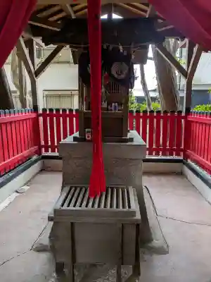 立木神社の{uncategorized: "未分類", other: "その他", undefined: "問題あり", building: "その他建物", grave: "お墓", sacred_gate: "鳥居", guardian: "狛犬", statue: "像", buddha: "仏像", history: "歴史", nature: "自然", garden: "庭園", animal: "動物", pagoda: "塔", temizu: "手水舎", mountain_gate: "山門・神門", sanctuary: "本殿・本堂", subordinate: "末社・摂社", art: "芸術", scenery: "景色", jizo: "地蔵", ema: "絵馬", goshuin: "御朱印", omikuji: "おみくじ", items: "授与品その他", amulet: "お守り", goshuincho: "御朱印帳", eats: "食事", festival: "お祭り", votive_dance: "神楽", shichigosan: "七五三参", wedding: "結婚式", experience: "体験その他", initially: "初詣", around: "周辺", anti_infection: "感染症対策"}