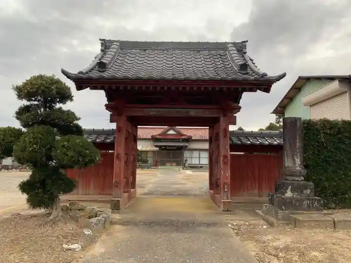 本光寺(千葉県)
