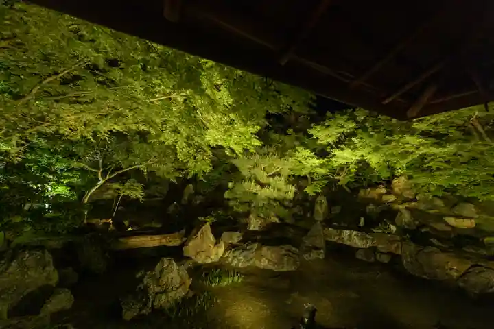 圓徳院(京都府)