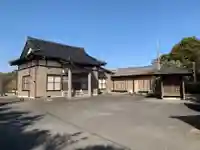妙慶寺(千葉県)