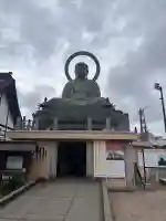 大仏寺の{uncategorized: "未分類", other: "その他", undefined: "問題あり", building: "その他建物", grave: "お墓", sacred_gate: "鳥居", guardian: "狛犬", statue: "像", buddha: "仏像", history: "歴史", nature: "自然", garden: "庭園", animal: "動物", pagoda: "塔", temizu: "手水舎", mountain_gate: "山門・神門", sanctuary: "本殿・本堂", subordinate: "末社・摂社", art: "芸術", scenery: "景色", jizo: "地蔵", ema: "絵馬", goshuin: "御朱印", omikuji: "おみくじ", items: "授与品その他", amulet: "お守り", goshuincho: "御朱印帳", eats: "食事", festival: "お祭り", votive_dance: "神楽", shichigosan: "七五三参", wedding: "結婚式", experience: "体験その他", initially: "初詣", around: "周辺", anti_infection: "感染症対策"}