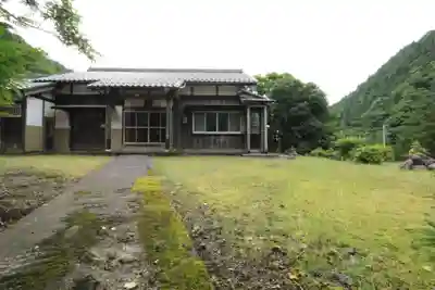 宝泉寺(滋賀県)