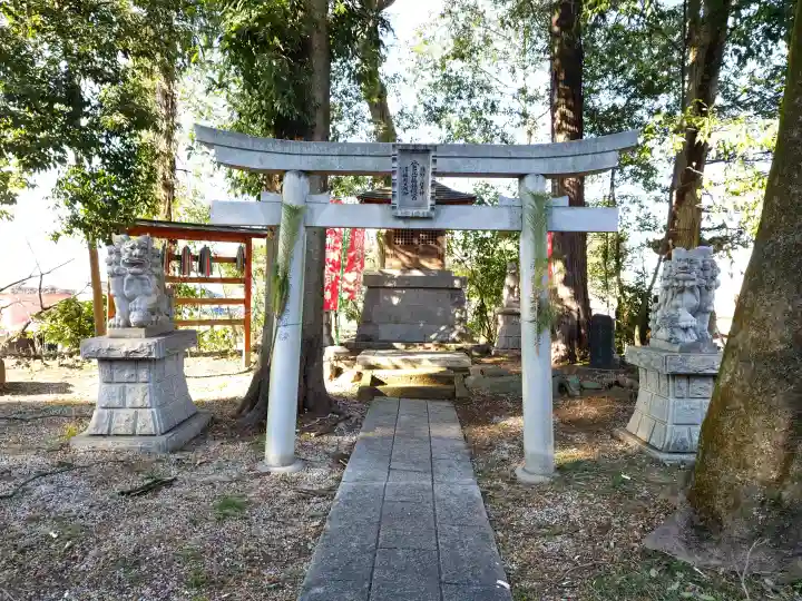 天岑寺の{uncategorized: "未分類", other: "その他", undefined: "問題あり", building: "その他建物", grave: "お墓", sacred_gate: "鳥居", guardian: "狛犬", statue: "像", buddha: "仏像", history: "歴史", nature: "自然", garden: "庭園", animal: "動物", pagoda: "塔", temizu: "手水舎", mountain_gate: "山門・神門", sanctuary: "本殿・本堂", subordinate: "末社・摂社", art: "芸術", scenery: "景色", jizo: "地蔵", ema: "絵馬", goshuin: "御朱印", omikuji: "おみくじ", items: "授与品その他", amulet: "お守り", goshuincho: "御朱印帳", eats: "食事", festival: "お祭り", votive_dance: "神楽", shichigosan: "七五三参", wedding: "結婚式", experience: "体験その他", initially: "初詣", around: "周辺", anti_infection: "感染症対策"}