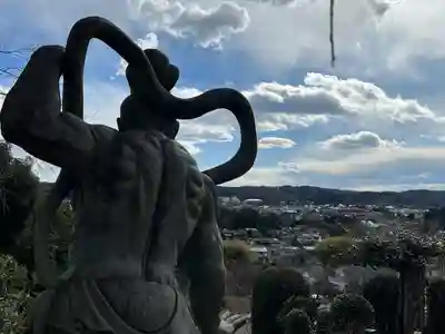 聖天院(埼玉県)