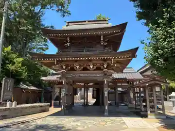 円福寺(千葉県)