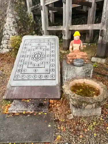 南法華寺（壷阪寺）(奈良県)