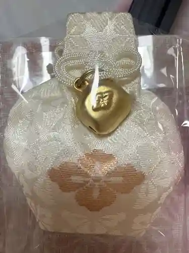 伊勢神宮内宮（皇大神宮）(三重県)