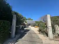 妙喜寺(愛知県)