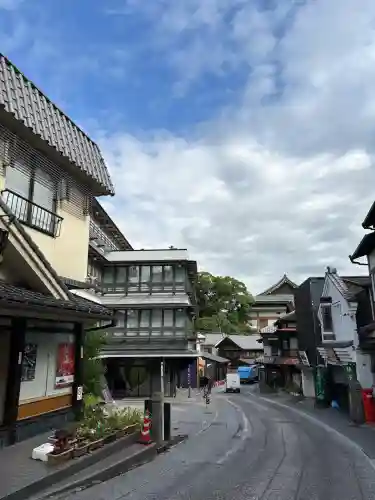 成田山新勝寺(千葉県)