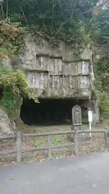 瑞巌寺のその他建物