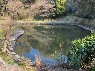 回春院の{uncategorized: "未分類", other: "その他", undefined: "問題あり", building: "その他建物", grave: "お墓", sacred_gate: "鳥居", guardian: "狛犬", statue: "像", buddha: "仏像", history: "歴史", nature: "自然", garden: "庭園", animal: "動物", pagoda: "塔", temizu: "手水舎", mountain_gate: "山門・神門", sanctuary: "本殿・本堂", subordinate: "末社・摂社", art: "芸術", scenery: "景色", jizo: "地蔵", ema: "絵馬", goshuin: "御朱印", omikuji: "おみくじ", items: "授与品その他", amulet: "お守り", goshuincho: "御朱印帳", eats: "食事", festival: "お祭り", votive_dance: "神楽", shichigosan: "七五三参", wedding: "結婚式", experience: "体験その他", initially: "初詣", around: "周辺", anti_infection: "感染症対策"}