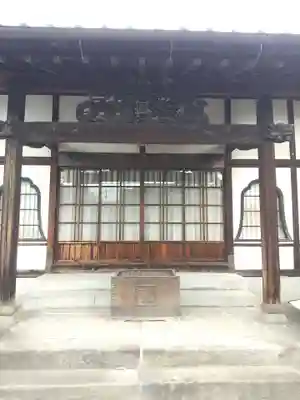 賢勝院(埼玉県)