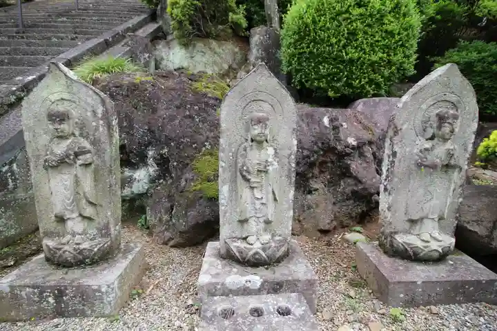 聖天院(埼玉県)