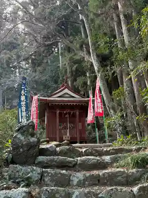 智満寺(静岡県)