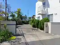 地藏寺のその他建物