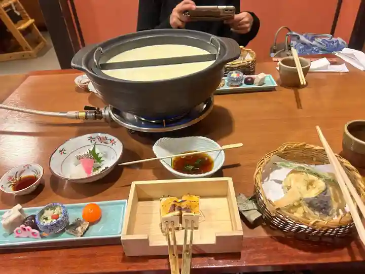 南禅寺(京都府)