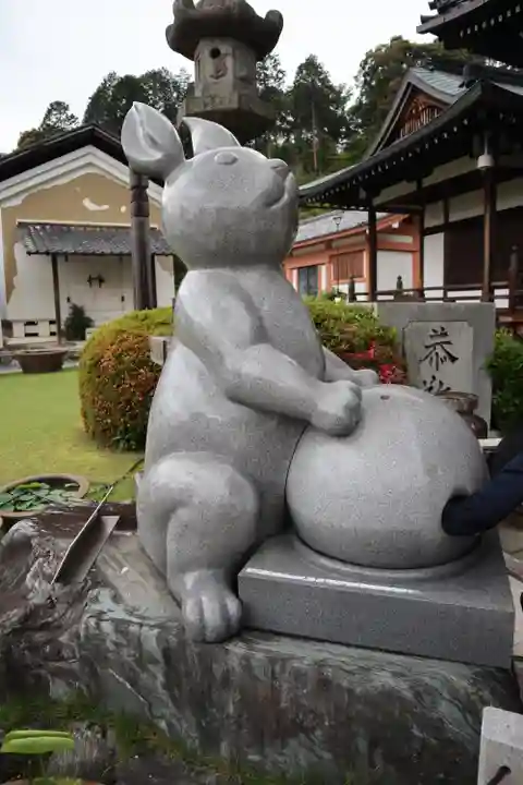 三室戸寺(京都府)