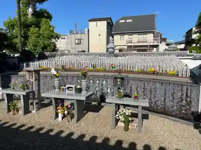 十輪院(奈良県)