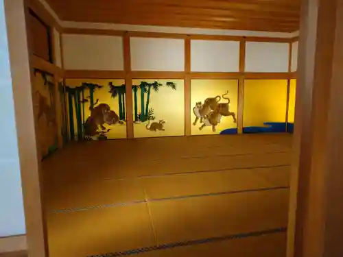 愛知縣護國神社(愛知県)