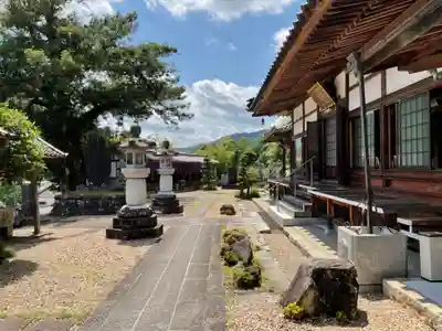 宝珠院円城寺(愛知県)