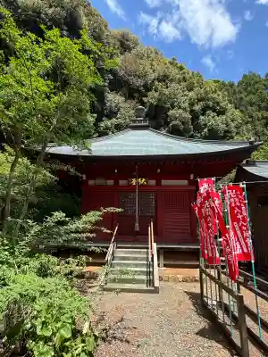 大福寺の{uncategorized: "未分類", other: "その他", undefined: "問題あり", building: "その他建物", grave: "お墓", sacred_gate: "鳥居", guardian: "狛犬", statue: "像", buddha: "仏像", history: "歴史", nature: "自然", garden: "庭園", animal: "動物", pagoda: "塔", temizu: "手水舎", mountain_gate: "山門・神門", sanctuary: "本殿・本堂", subordinate: "末社・摂社", art: "芸術", scenery: "景色", jizo: "地蔵", ema: "絵馬", goshuin: "御朱印", omikuji: "おみくじ", items: "授与品その他", amulet: "お守り", goshuincho: "御朱印帳", eats: "食事", festival: "お祭り", votive_dance: "神楽", shichigosan: "七五三参", wedding: "結婚式", experience: "体験その他", initially: "初詣", around: "周辺", anti_infection: "感染症対策"}