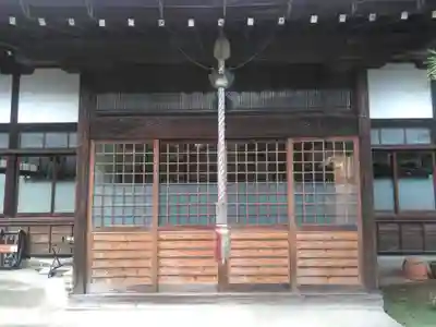 浄光寺(神奈川県)