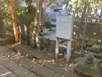 厳島神社(神奈川県)