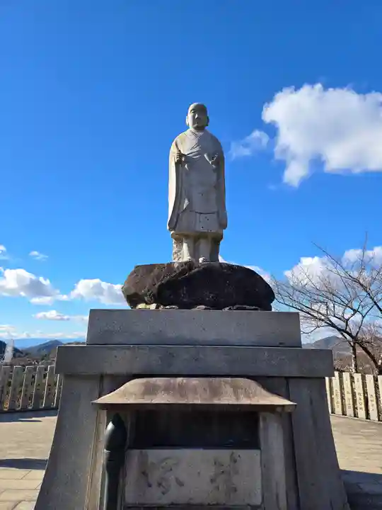 犬山寂光院(愛知県)
