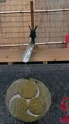 清瀧神社(千葉県)