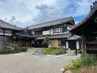 東運寺のその他建物