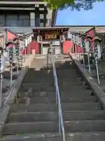 清立院の{uncategorized: "未分類", other: "その他", undefined: "問題あり", building: "その他建物", grave: "お墓", sacred_gate: "鳥居", guardian: "狛犬", statue: "像", buddha: "仏像", history: "歴史", nature: "自然", garden: "庭園", animal: "動物", pagoda: "塔", temizu: "手水舎", mountain_gate: "山門・神門", sanctuary: "本殿・本堂", subordinate: "末社・摂社", art: "芸術", scenery: "景色", jizo: "地蔵", ema: "絵馬", goshuin: "御朱印", omikuji: "おみくじ", items: "授与品その他", amulet: "お守り", goshuincho: "御朱印帳", eats: "食事", festival: "お祭り", votive_dance: "神楽", shichigosan: "七五三参", wedding: "結婚式", experience: "体験その他", initially: "初詣", around: "周辺", anti_infection: "感染症対策"}