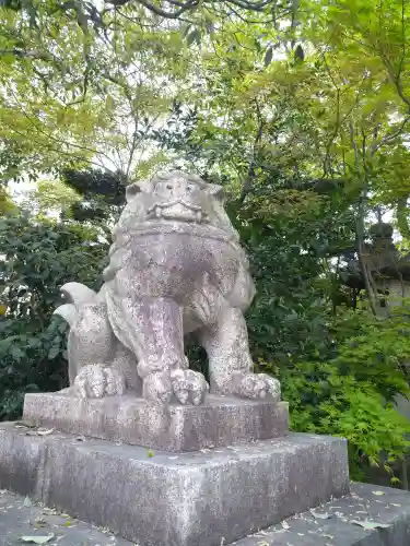 晴明神社(京都府)