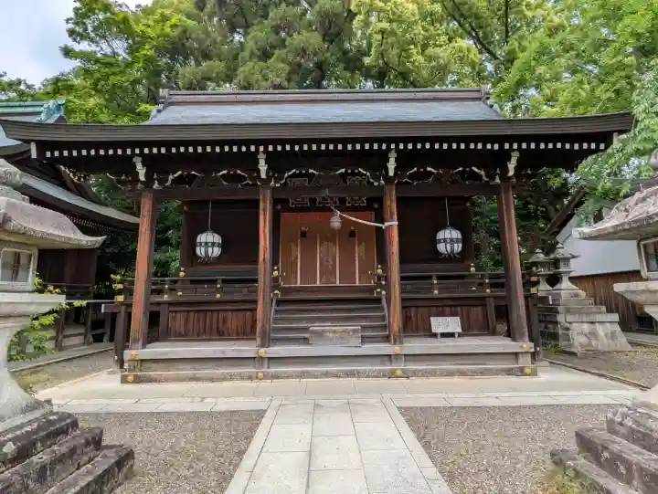 北野天満宮の{uncategorized: "未分類", other: "その他", undefined: "問題あり", building: "その他建物", grave: "お墓", sacred_gate: "鳥居", guardian: "狛犬", statue: "像", buddha: "仏像", history: "歴史", nature: "自然", garden: "庭園", animal: "動物", pagoda: "塔", temizu: "手水舎", mountain_gate: "山門・神門", sanctuary: "本殿・本堂", subordinate: "末社・摂社", art: "芸術", scenery: "景色", jizo: "地蔵", ema: "絵馬", goshuin: "御朱印", omikuji: "おみくじ", items: "授与品その他", amulet: "お守り", goshuincho: "御朱印帳", eats: "食事", festival: "お祭り", votive_dance: "神楽", shichigosan: "七五三参", wedding: "結婚式", experience: "体験その他", initially: "初詣", around: "周辺", anti_infection: "感染症対策"}