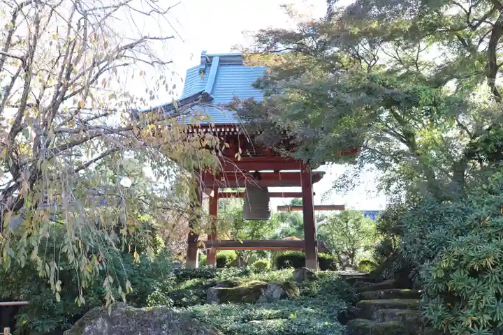 吉祥寺(埼玉県)